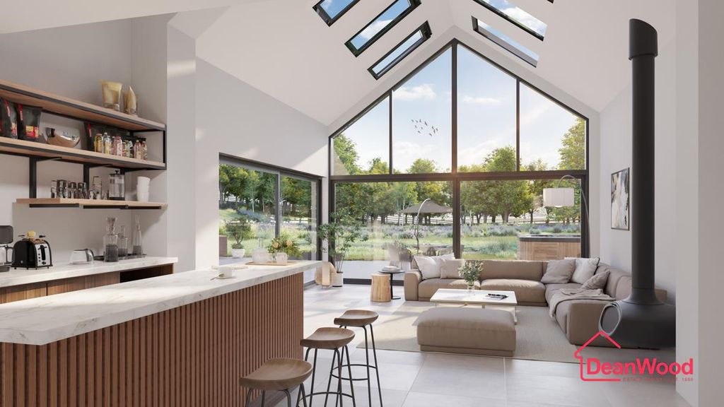 Property photo 3 of 8 No-3.Jpg