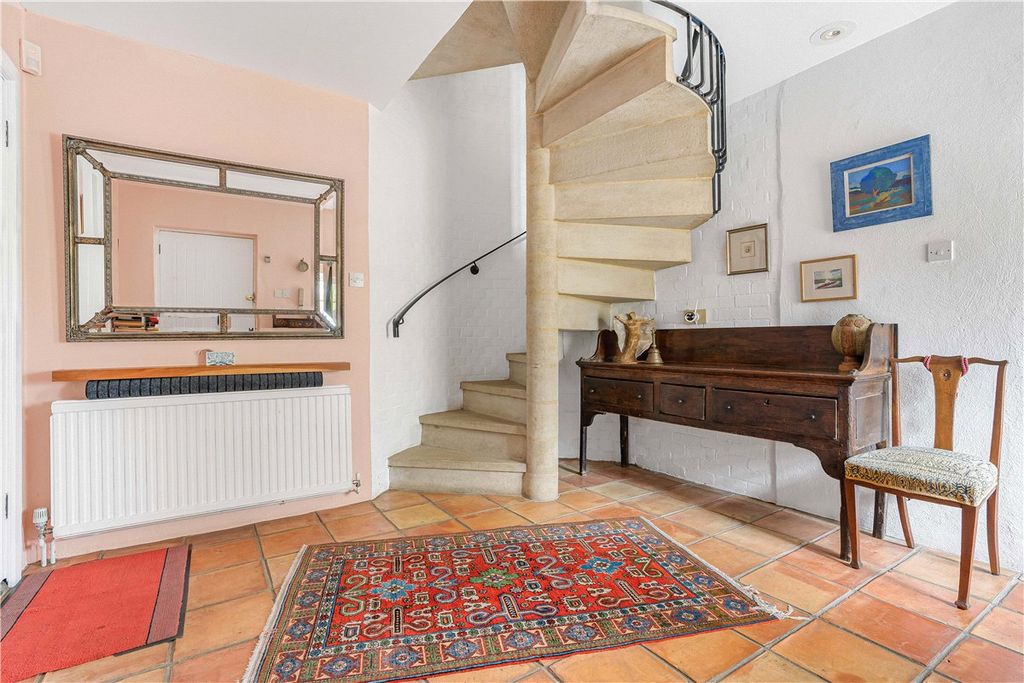 Property photo 3 of 36 Picture 3