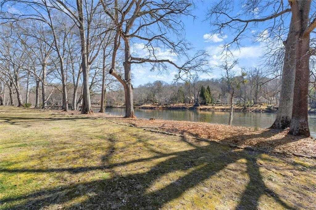 Property photo 3 of 31 <Alttext/>