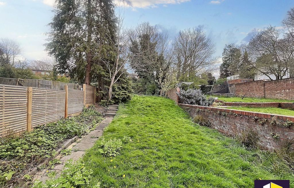 Property photo 3 of 7