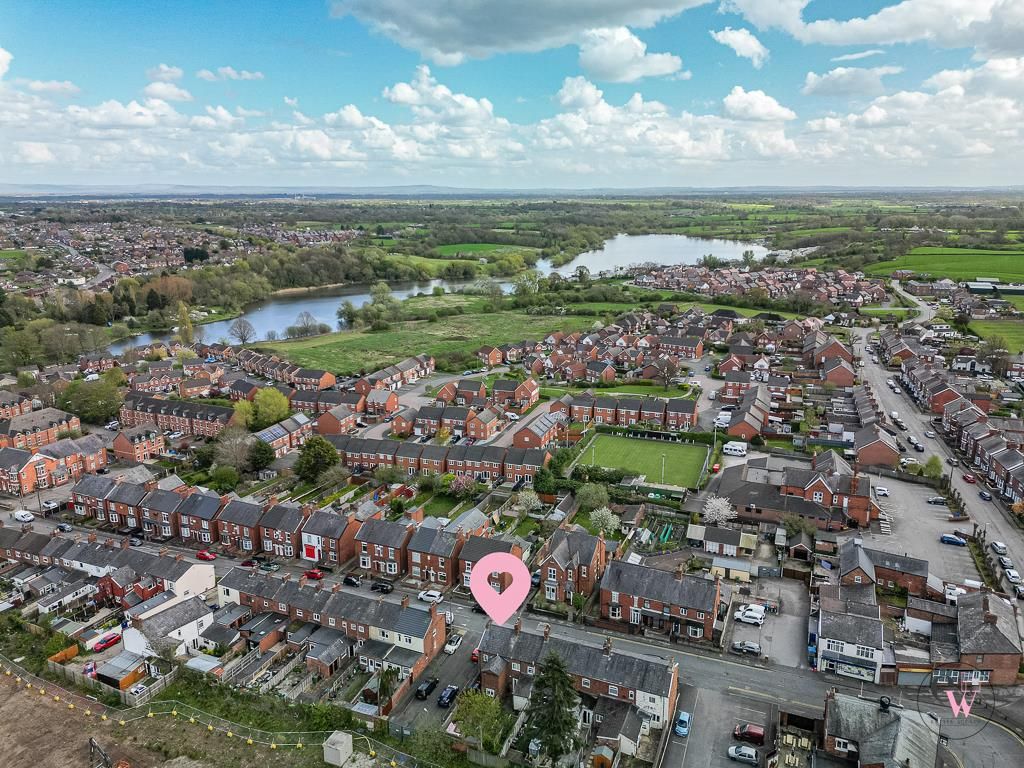 Property photo 2 of 40 Dji_0622-Edit.Jpg