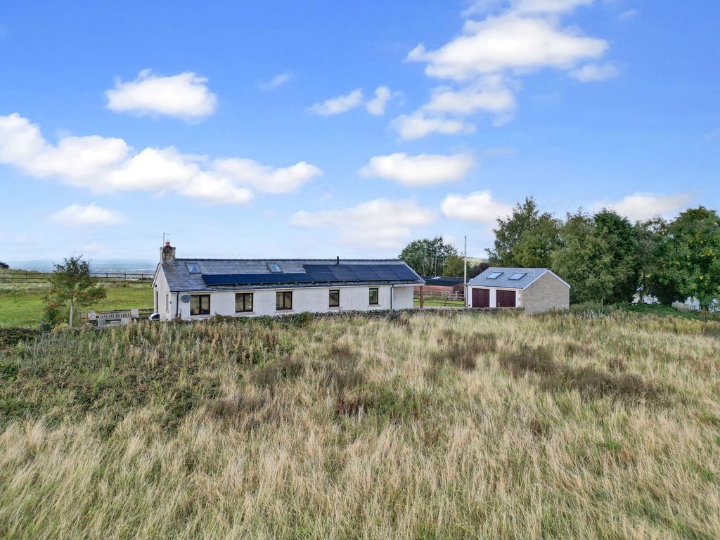 Property photo 1 of 35