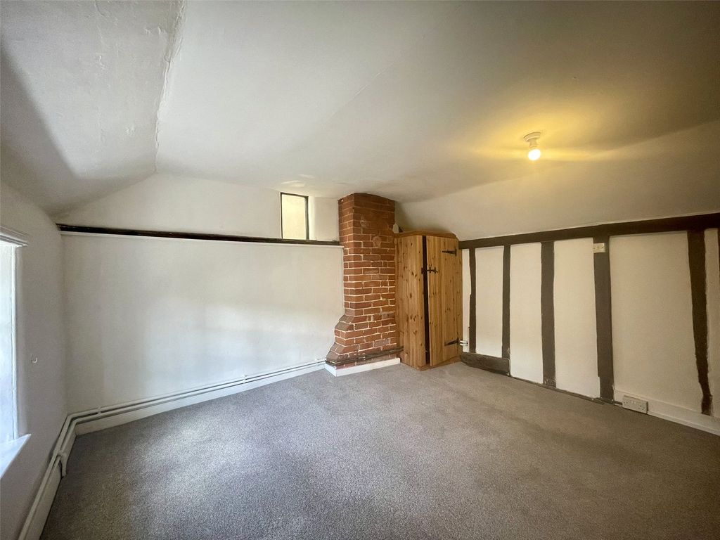 Additional image 16 of 2 bed end terrace house for saleLowgate Street, Eye IP23
