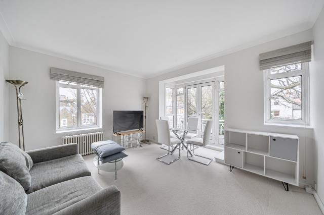 Property photo 1 of 11 Reception Room