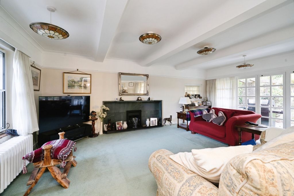 Property photo 3 of 21 Picture No. 22