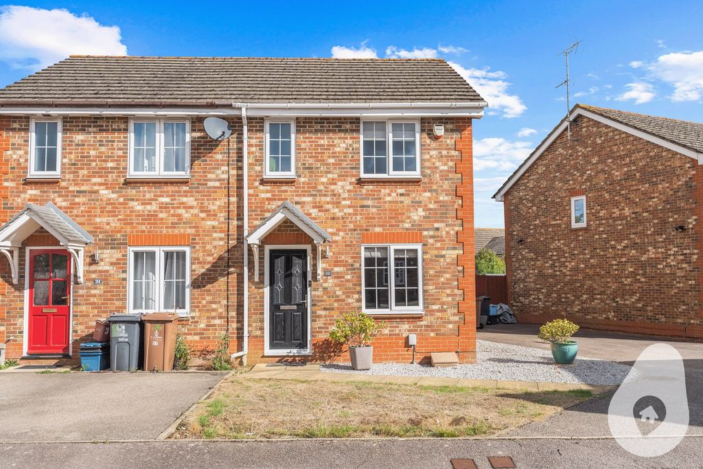 Property photo 1 of 18 5422030