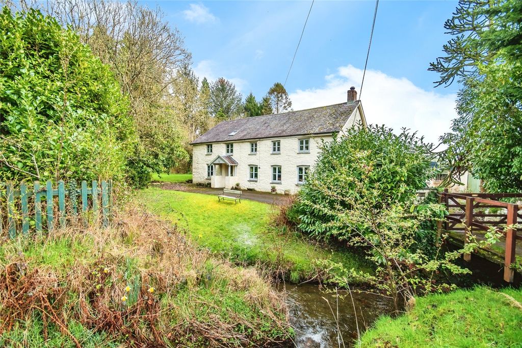 Property photo 2 of 32 Picture No. 32