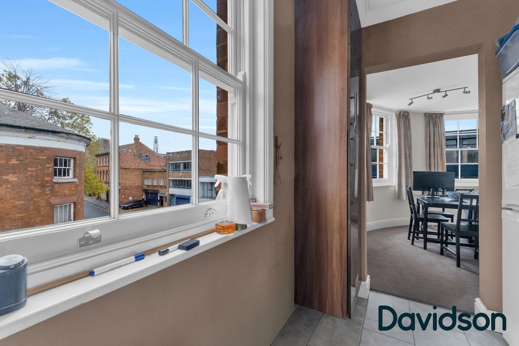 Property photo 3 of 16 159B 2