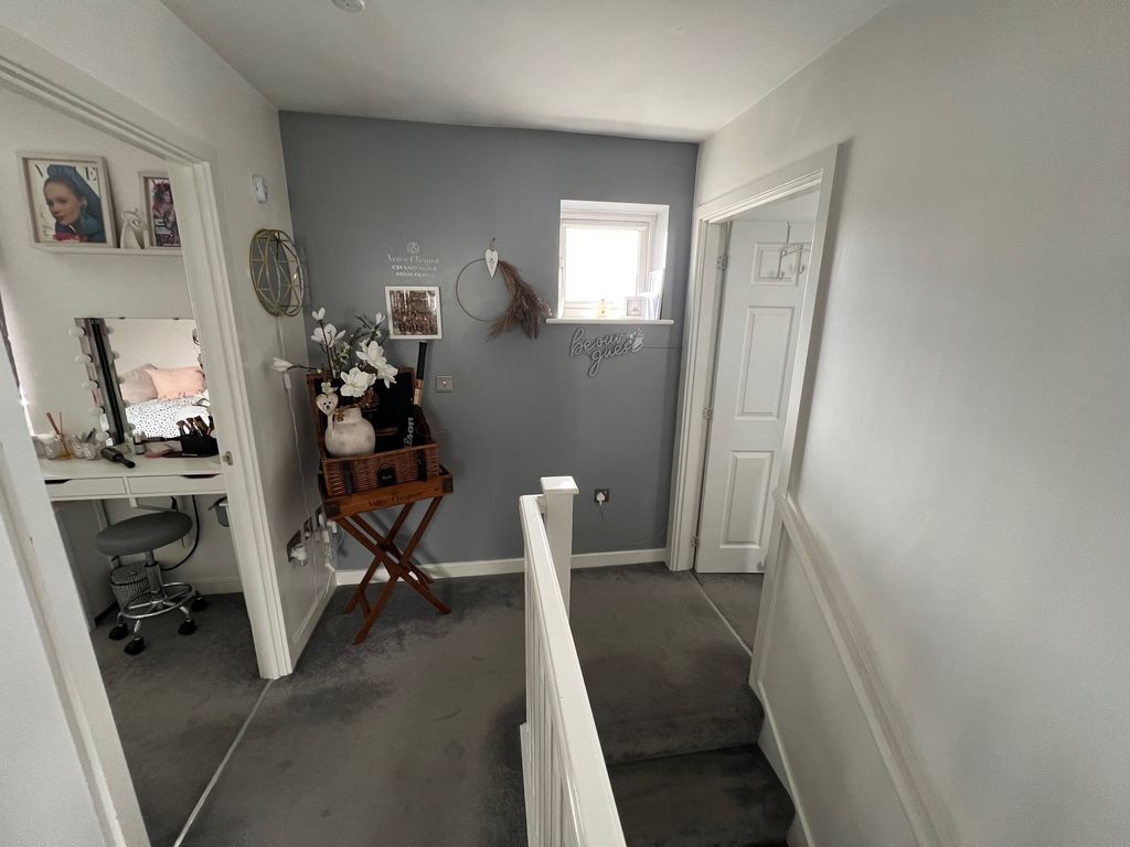 Property photo 3 of 15 Img_7510