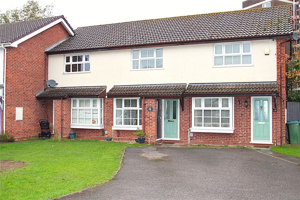 Property photo 1 of 15 Picture No. 17