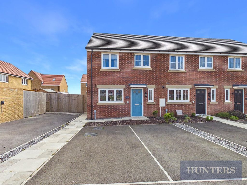 Property photo 1 of 16 Cam05316G0-Pr0407-Still017.Jpg