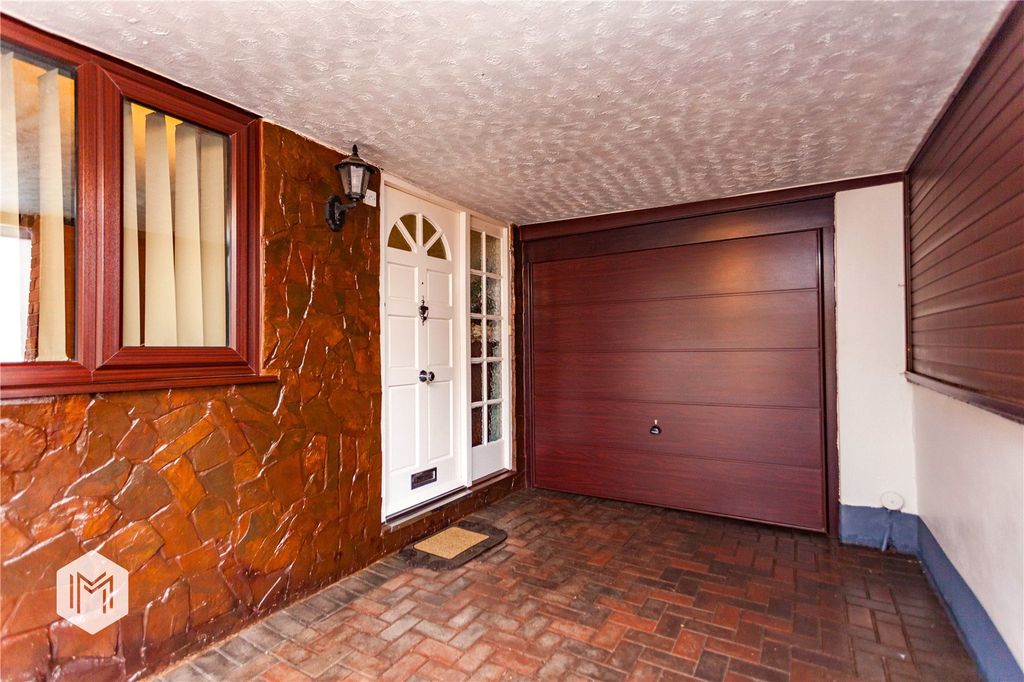 Property photo 3 of 25 Picture No. 22