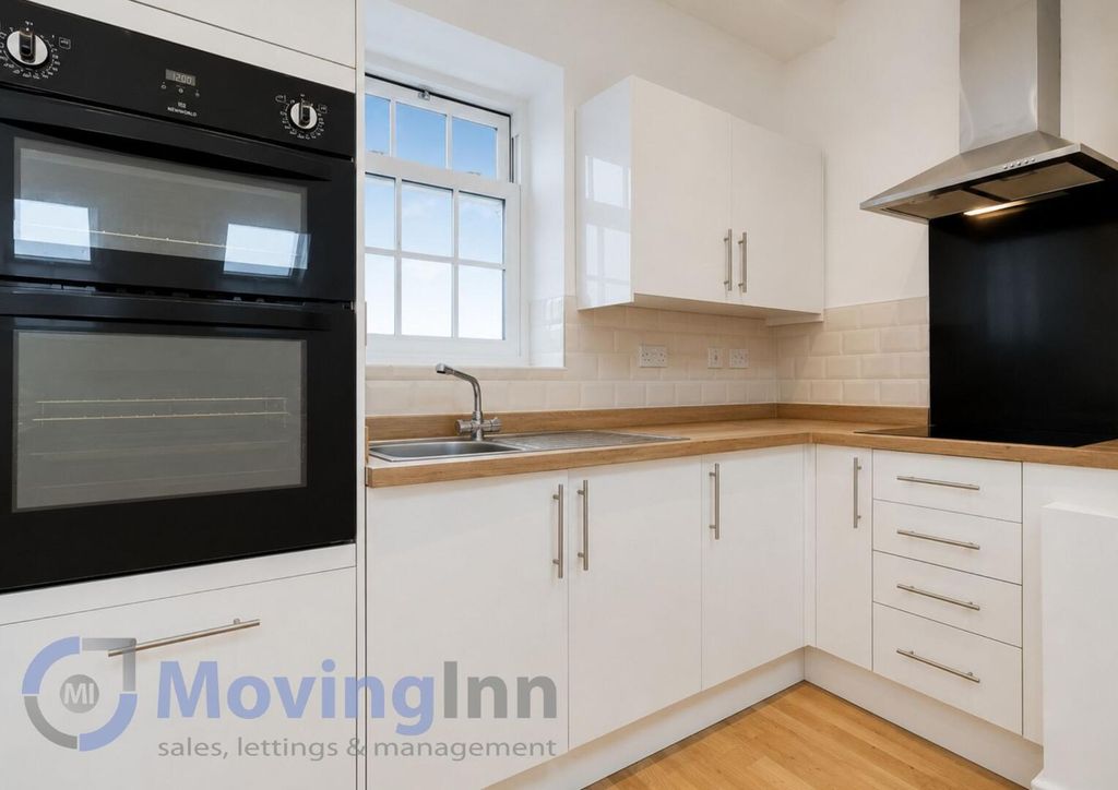 Property photo 1 of 15 Kitchen