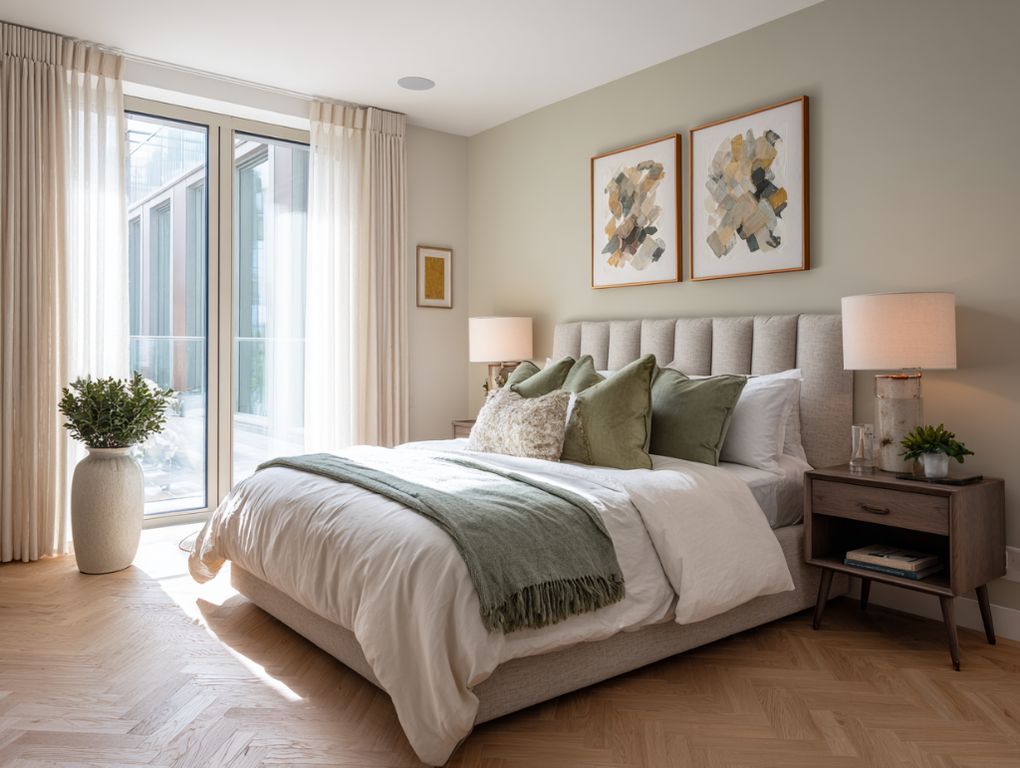 Property photo 3 of 9