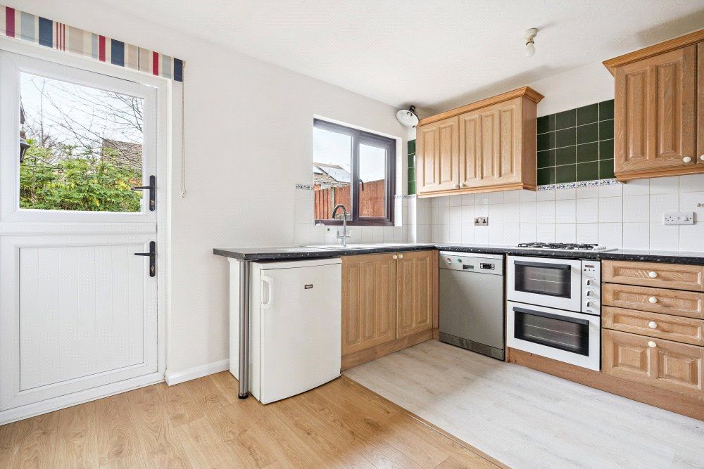 Property photo 3 of 8 Picture No. 09