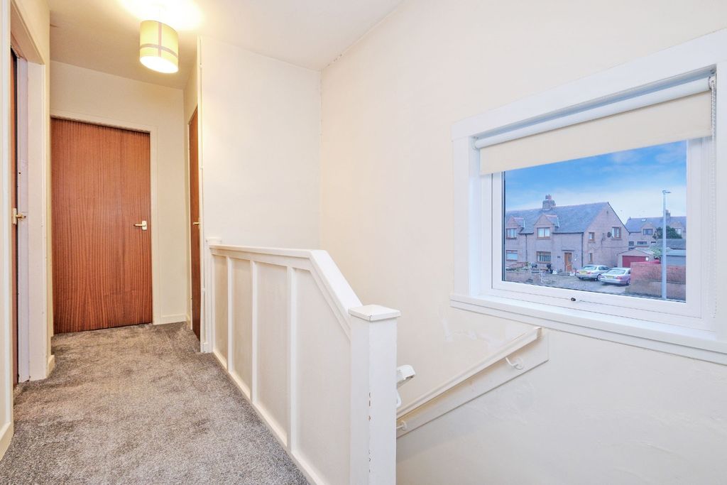 Additional image 22 of 3 bed semi-detached house for saleHope Street, Aberdeenshire, Peterhead AB42