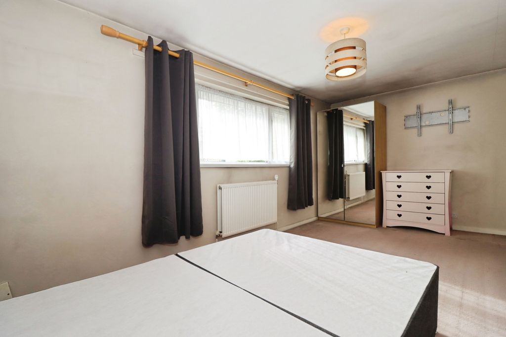 Property photo 2 of 17 Pbox-Img.Jpg