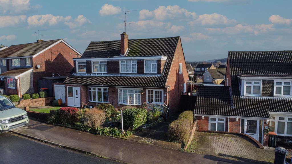 Property photo 1 of 35