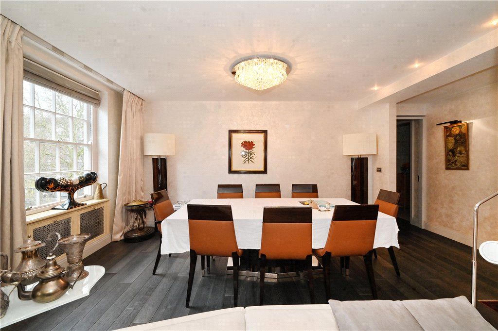 Property photo 3 of 12 Picture No. 68