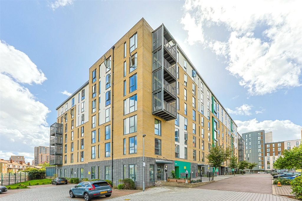 Property photo 1 of 10 Picture No. 30