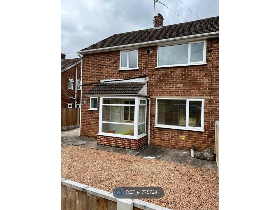 Property photo 2 of 14