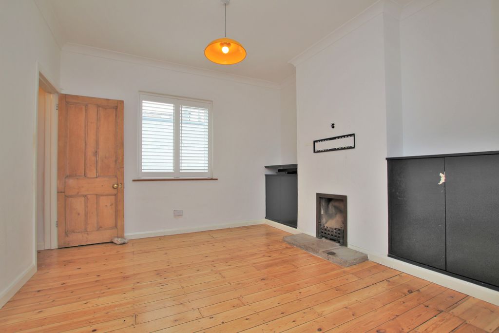 Property photo 1 of 22 1