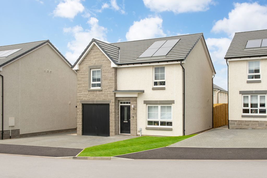 Property photo 1 of 10 The Duart