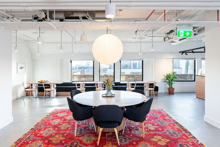 Property photo 2 of 7