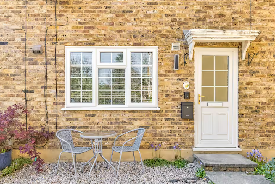 Property photo 3 of 25 Screenshot 2026-03-27 174009