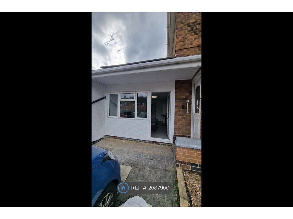 Property photo 2 of 7