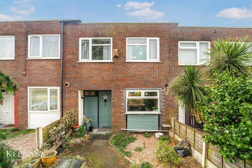 Property photo 1 of 21 Dsc03694.Jpg