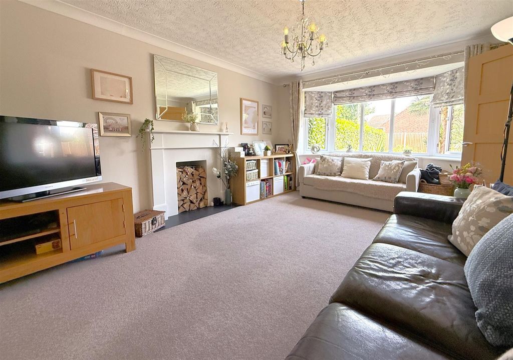 Property photo 3 of 26 Img_7656.Jpg