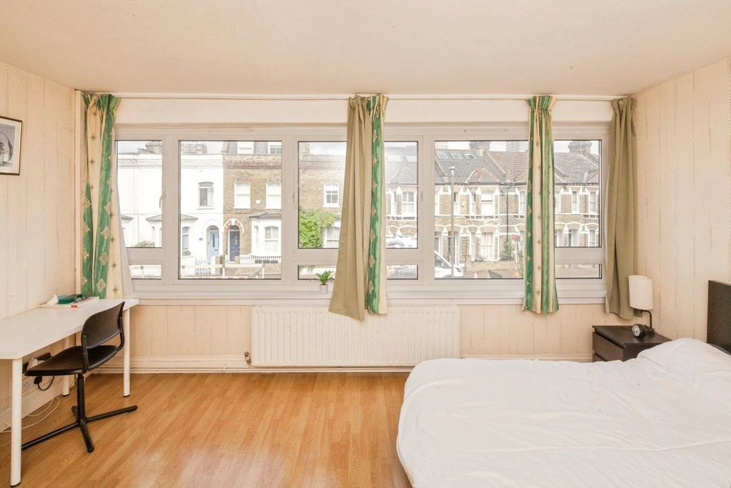 Property photo 3 of 17 Photo