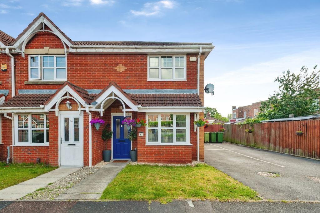 Property photo 1 of 21 Pbox-Img.Jpg