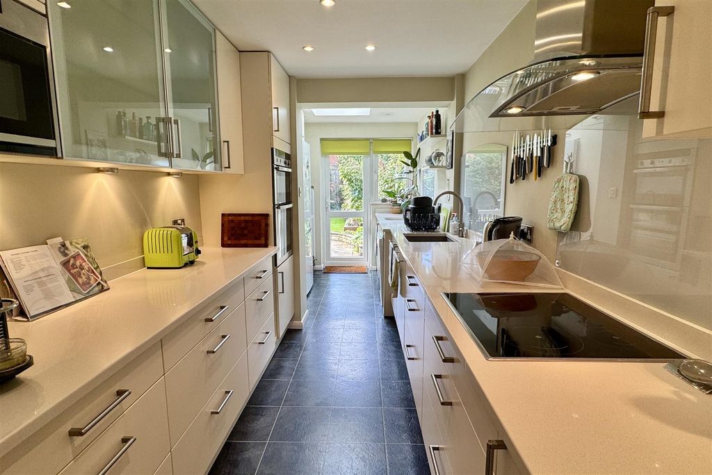 Property photo 3 of 12 Img_1645.Jpg