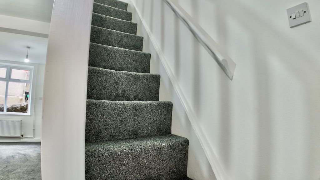 Additional image 9 of 2 bed terraced house for saleKing Street, Abertillery NP13