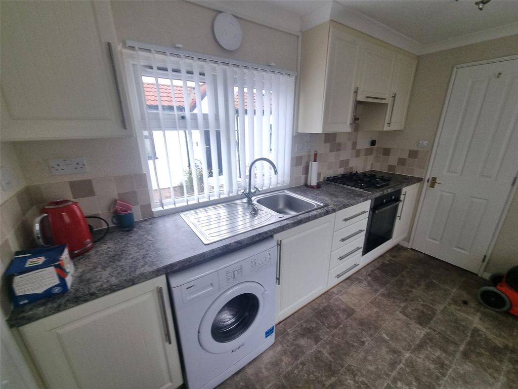 Property photo 2 of 11 Picture No. 11