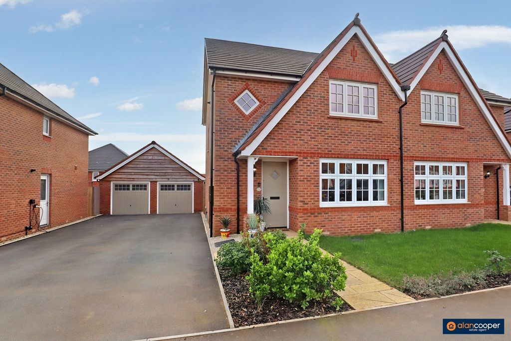 Property photo 1 of 25 3105721