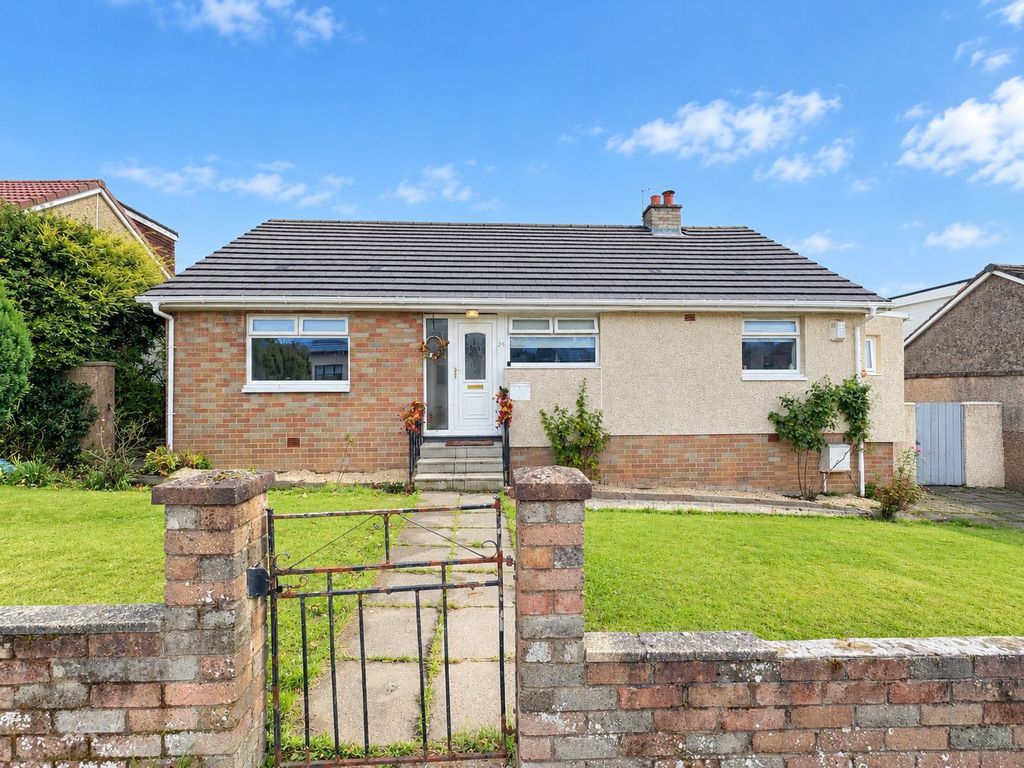 Property photo 1 of 16