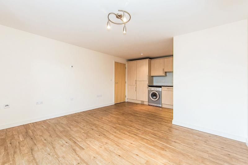 Property photo 2 of 4 2492672_T_Addresses_