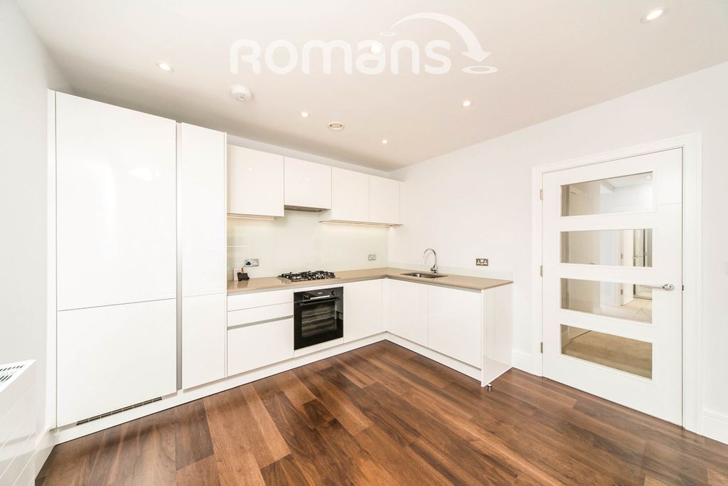 Property photo 2 of 10 4Cfe709B-c7Af-4d4B-A