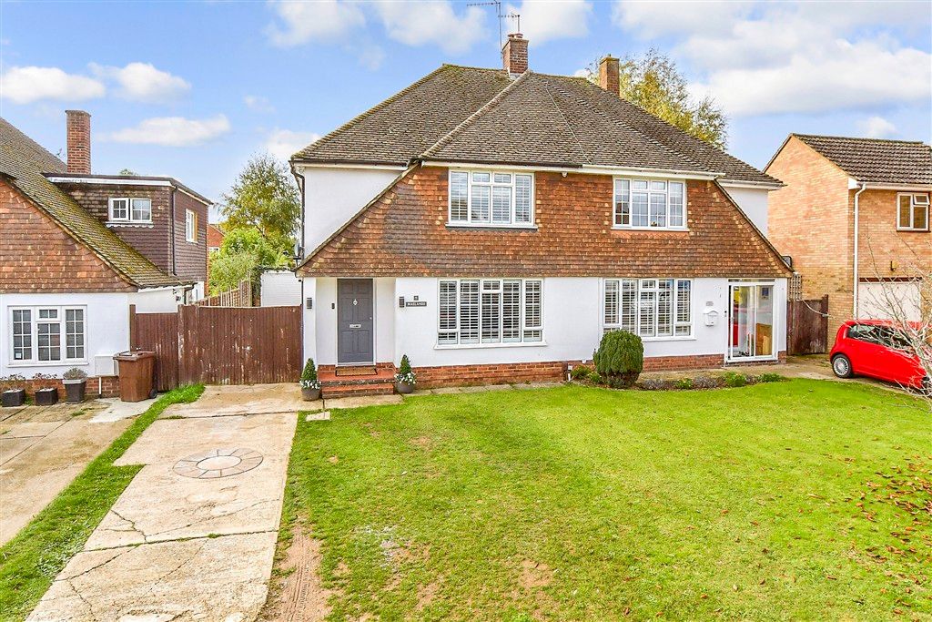 Property photo 2 of 16 External (Web)