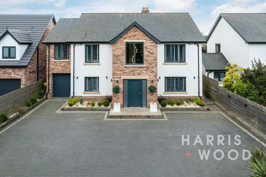 Property photo 1 of 67 3928653