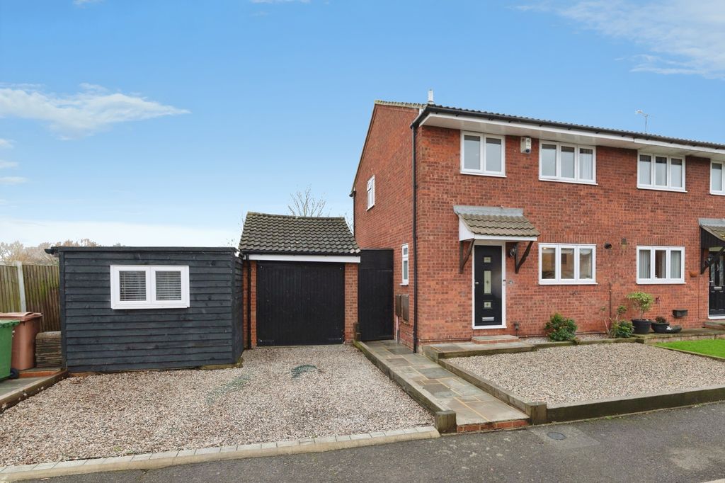 Property photo 1 of 25 Picture