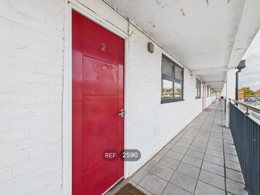 Property photo 1 of 10 Other Areas