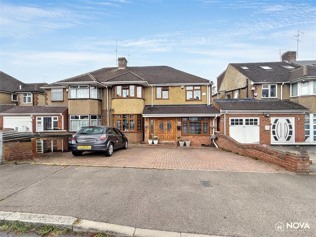 Property photo 1 of 40 Img_7565.Jpg