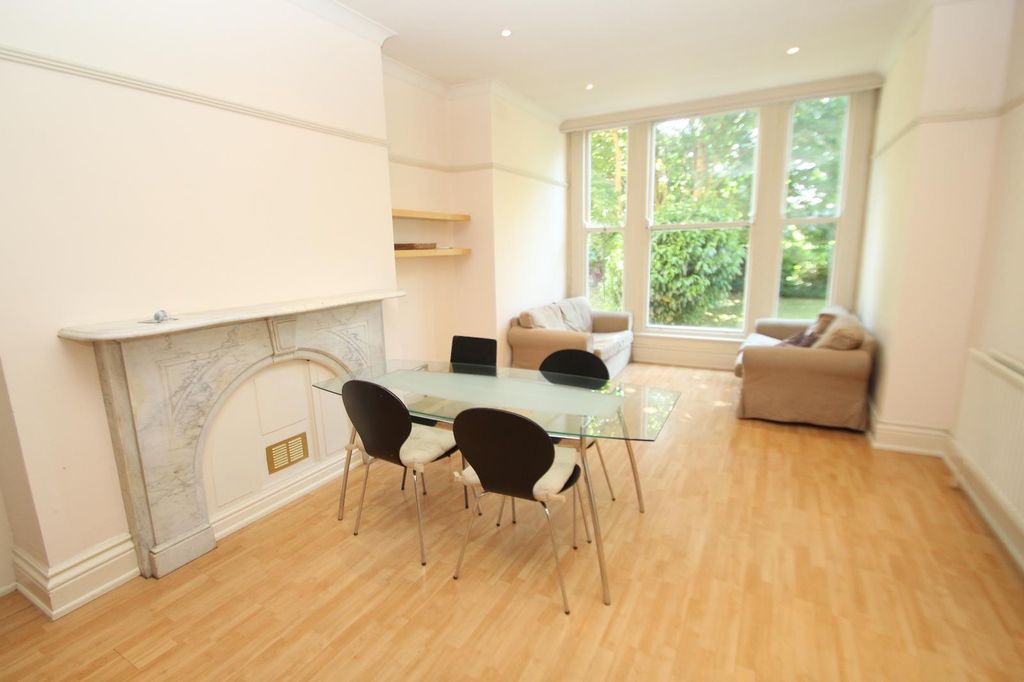Property photo 2 of 10 0 General