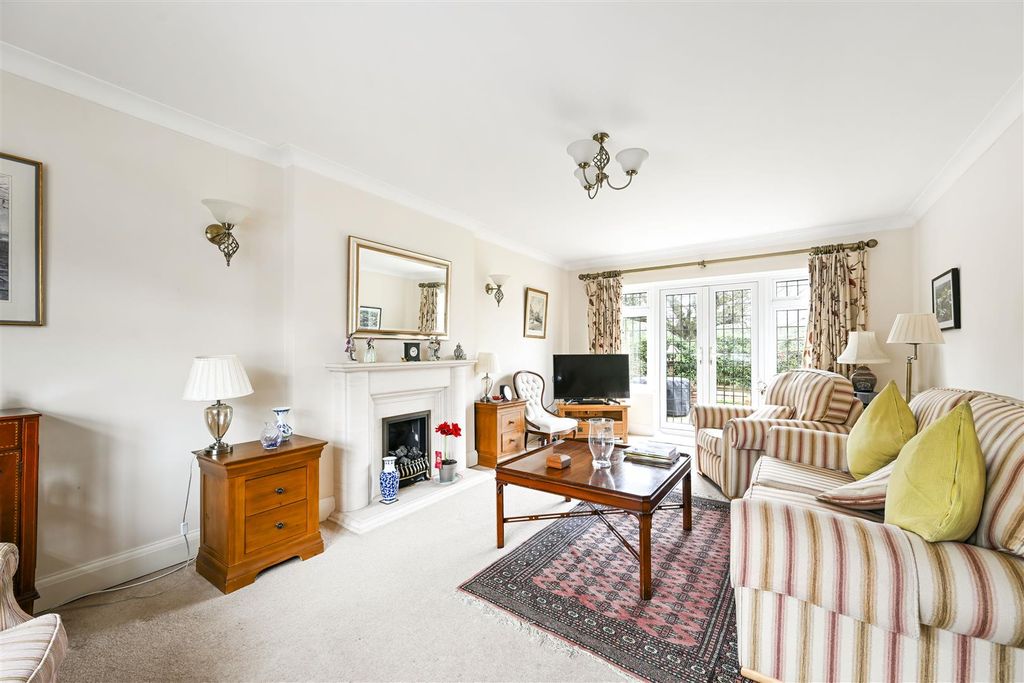 Property photo 2 of 23 Dsc_7046.Jpg