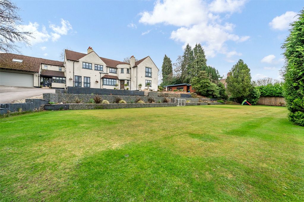 Property photo 1 of 41 Silverwood