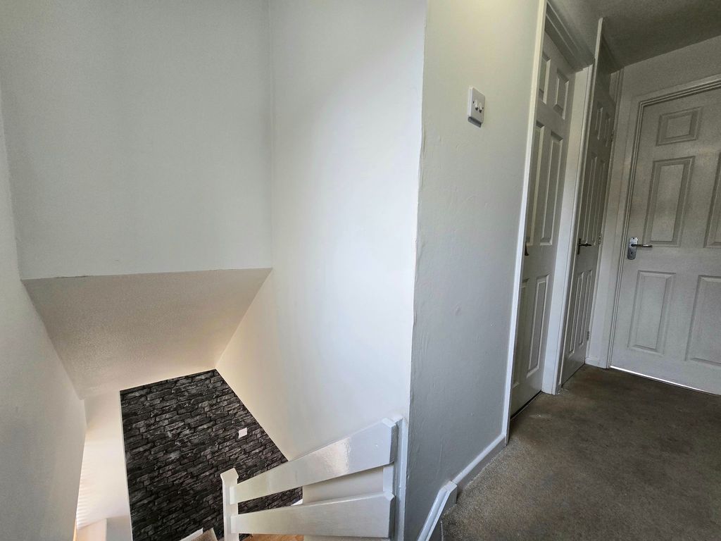 Additional image 10 of 3 bed semi-detached house for saleRobins Hill, Brackla CF31